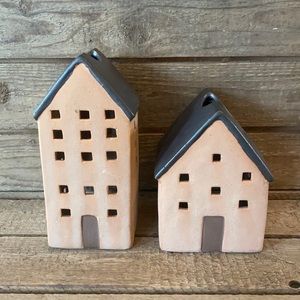 🌵House Decor🌵